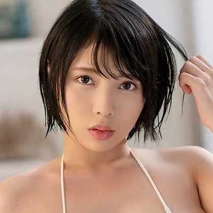 一九九八年的夏 4K修复经典电影