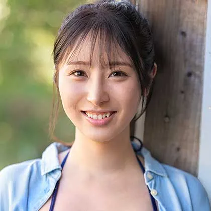 周末食堂 综艺节目免费观看